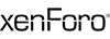 BinarioZero.it